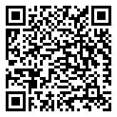 Scan QR Code for live pricing and information - Napapijri Salis Micro Flag T-shirt