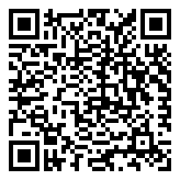 Scan QR Code for live pricing and information - Skechers Skech-lite Pro Light Pink