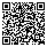 Scan QR Code for live pricing and information - Clarks Indulge (F Wide) Junior Girls Mary Jane School Shoes Shoes (Black - Size 3.5)