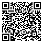 Scan QR Code for live pricing and information - Super Liga Retro Unisex Sneakers in Black/Club Red/Gum, Size 10.5, Textile by PUMA Shoes