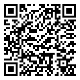 Scan QR Code for live pricing and information - The North Face Back Graphic T-shirt