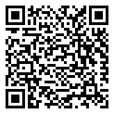 Scan QR Code for live pricing and information - CD player portable, Discman rechargeable, Walkman CD player, Portable cd player with headphones, Black