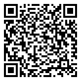 Scan QR Code for live pricing and information - Motel Rocks Casini Pleated Skirt Multi Check Brown