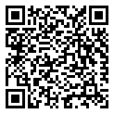 Scan QR Code for live pricing and information - Hoka Anacapa 2 Low Gore (Brown - Size 10)