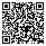 Scan QR Code for live pricing and information - Umbrella Weight Plates 4 pcs Grey Granite Square 100 kg