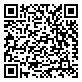 Scan QR Code for live pricing and information - Pivot EMB Men's Basketball Shorts in Granola, Size 3XL, Cotton/Elastane by PUMA