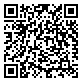 Scan QR Code for live pricing and information - Jingle Jollys 23m LED Festoon String Lights 20 Bulbs Kits Wedding Party Christmas G80