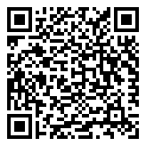 Scan QR Code for live pricing and information - McKenzie Ardan 3