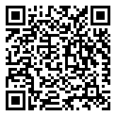 Scan QR Code for live pricing and information - Indoor OG Unisex Sneakers in Frosted Ivory/Galactic Gray, Size 11.5, Textile by PUMA Shoes