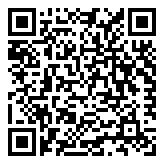 Scan QR Code for live pricing and information - New Balance 857 V2 (2E) Womens White Blue Shoes (White - Size 10)