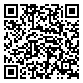 Scan QR Code for live pricing and information - Playmaker 2023 Unisex Sneakers in Black/White/For All Time Red, Size 6.5, Synthetic by PUMA