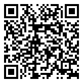 Scan QR Code for live pricing and information - Revere Geneva Womens Sandal Shoes (Purple - Size 8)