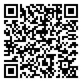 Scan QR Code for live pricing and information - Diesel Air Heater, 12V 5KW All-on-one Diesel Heater with Remote Control and LCD Display, 5L Fuel Tank Portable Diesel Parking Heater, Rapid Heating for RV Trailer Camper Van Boat And Indoors