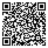 Scan QR Code for live pricing and information - RV Wall Camping Table Camper Folding Picnic Caravan Exterior Mount Motorhome Campervan Hanging Countertop Workbench