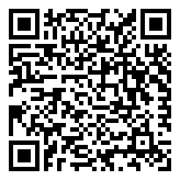 Scan QR Code for live pricing and information - Mercedes