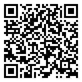 Scan QR Code for live pricing and information - PWRFrame TR 3 Women's Training Shoes in Black/Lime Pow/White, Size 11, Synthetic by PUMA Shoes