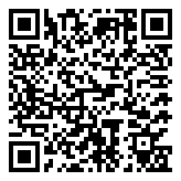 Scan QR Code for live pricing and information - Suede Classic XXI Sneakers - Infants 0 Shoes