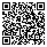 Scan QR Code for live pricing and information - New Balance Logo Hoodie