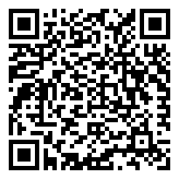 Scan QR Code for live pricing and information - Clarks Petite (D Narrow) Junior Girls Mary Jane School Shoes Shoes (Black - Size 13)