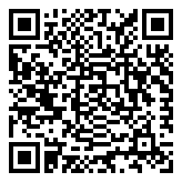 Scan QR Code for live pricing and information - Alpha Ava Senior Girls Mary Jane School Shoes (Black - Size 1.5)