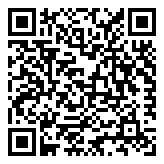 Scan QR Code for live pricing and information - PUMA Shoes