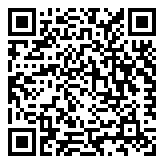 Scan QR Code for live pricing and information - EA7 Repeat Logo T-Shirt