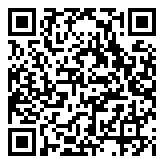 Scan QR Code for live pricing and information - 400 Cards Case Binder Pokemon Card TCG Game Cards PU Leather Collection Holder Pocket Folder Gift For Kids