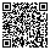 Scan QR Code for live pricing and information - Asics Lethal Flash It 2 Mens Football Boots (White - Size 11)