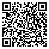 Scan QR Code for live pricing and information - Scuderia Ferrari Style Graphic Women's T