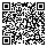 Scan QR Code for live pricing and information - Holden Calais 2013-2017 (VF) Wagon Replacement Wiper Blades Front and Rear