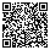 Scan QR Code for live pricing and information - 30cm Inflatable Christmas Ornament Outdoor PVC Inflatable Decorated Ball for Holiday Party Garden Yard Indoor Xmas Decorations (Yellow)