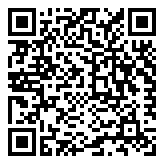 Scan QR Code for live pricing and information - adidas Crew Socks 3 Pack