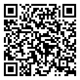 Scan QR Code for live pricing and information - 8-Month Flea and Tick Protection for Cats: Natural and Safe Collar (38CM, One Size Fits All) - 2 Pack