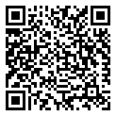 Scan QR Code for live pricing and information - Hoka Clifton 9 (2E Wide) Mens Shoes (Blue - Size 10.5)