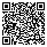 Scan QR Code for live pricing and information - Quick Clothing Fixer,Mini Stitch Gun for Clothes,Clothing Stitch Tagging Gun,Comes with 100 Bear Buckles and 1100 Plastic Needles,Stitchy Quick Clothing Fixer,Micro Tagging Stitch Tool for Clothing