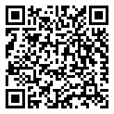 Scan QR Code for live pricing and information - Caven 2.0 Sneakers in White/Black/Gold, Size 4 by PUMA Shoes