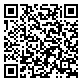 Scan QR Code for live pricing and information - Holden Vectra 1998-2000 (JR JS) Wagon Replacement Wiper Blades Front and Rear