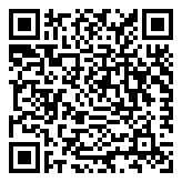 Scan QR Code for live pricing and information - 6 in 1 Aquarium Test Strips 50 Fish Testing Kit Freshwater Test Kit Aquarium Fish Tank for Freshwater