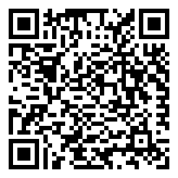 Scan QR Code for live pricing and information - Brooks Glycerin Gts 21 Mens Shoes (Black - Size 12.5)