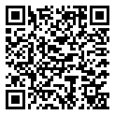 Scan QR Code for live pricing and information - Adairs VW Linen Sheet Separates Single Cypress Fitted - Green (Green Single Fitted Sheet)