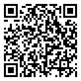 Scan QR Code for live pricing and information - UFO High Bay LED Lights 200W