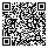 Scan QR Code for live pricing and information - 2-in-1 Headphone Audio Jack Charger Adapter For IPhone X / 8 / 8 Plus