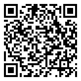 Scan QR Code for live pricing and information - Suede XL Sneakers - Kids 4