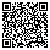 Scan QR Code for live pricing and information - Nike Cortez