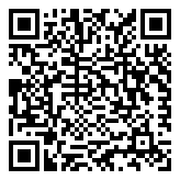 Scan QR Code for live pricing and information - On The Roger Advantage Mens (White - Size 12)