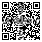 Scan QR Code for live pricing and information - Bedside Cabinets 2 Pcs Concrete Grey 38x35x65 Cm Chipboard