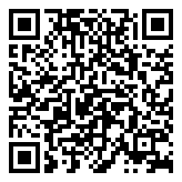 Scan QR Code for live pricing and information - New Balance Fresh Foam X 880 V14 (D Wide) Womens (Black - Size 12)