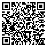 Scan QR Code for live pricing and information - McKenzie Girls' Crew Tracksuit Junior