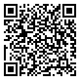 Scan QR Code for live pricing and information - Palermo Unisex Sneakers in Jade Frost/Fresh Pear/Gum, Size 10, Synthetic by PUMA Shoes