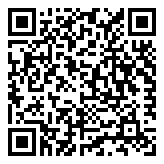 Scan QR Code for live pricing and information - On Cloudsurfer 2 Womens (Black - Size 6.5)